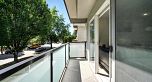 2545 E 43rd Avenue