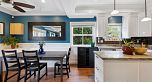 4222 Glen Drive