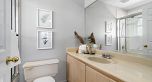 4110 Penticton Street