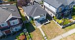 6949 Mckinnon Street