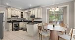 8291 Laurel Street