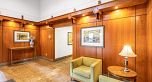 1305 4655 Valley Drive