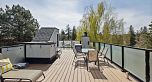 20 3437 W 4th Avenue