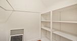 6925 Cypress Street