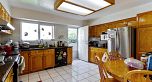 768 W 53rd Avenue