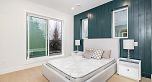 1 2753 Nanaimo Street