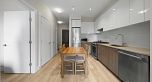 401 8508 Rivergrass Drive