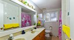 768 W 53rd Avenue