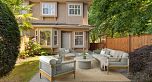 8291 Laurel Street