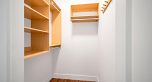 1305 4655 Valley Drive