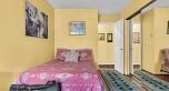 401 525 Wheelhouse Square