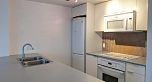 2201 233 Robson Street