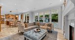 5530 Mcmaster Road
