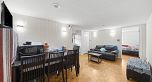 555 W 19th Avenue
