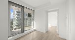 1907 1480 Howe Street