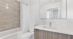 1501 3430 E Kent Avenue