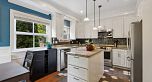 4222 Glen Drive
