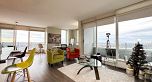 3702 488 SW Marine Drive