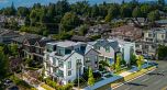 1007 W 58th Avenue