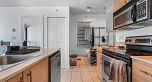 2605 928 Homer Street