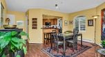 401 525 Wheelhouse Square