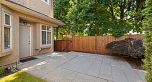 8291 Laurel Street