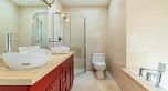 3394 Seaforth Drive