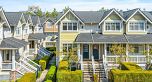 3265 Clermont Mews