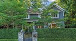 5530 Mcmaster Road