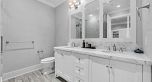 5530 Mcmaster Road