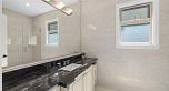 8291 Laurel Street