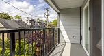 306 808 E 8th Avenue