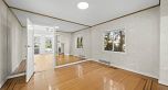 555 W 19th Avenue