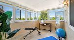 4110 Penticton Street