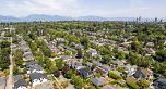 6925 Cypress Street