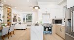1 2753 Nanaimo Street