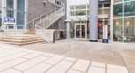 2201 233 Robson Street
