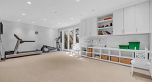 5530 Mcmaster Road