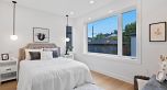 2 3538 W 14th Avenue
