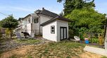 1446 E 15th Avenue