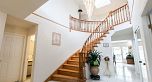 3662 W 49th Avenue