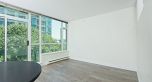 402 1478 W Hastings Street