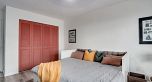 203 1429 William Street