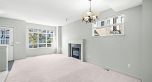 3265 Clermont Mews