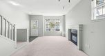 3265 Clermont Mews
