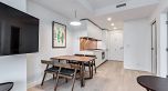 3608 1480 HOWE STREET, Vancouver BC V6Z 0G5
