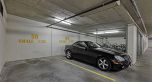 402 1478 W Hastings Street