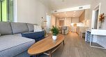 524 3563 Ross Drive
