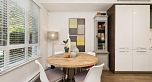 234 W 62nd Avenue