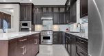 2285 Kamloops Street
